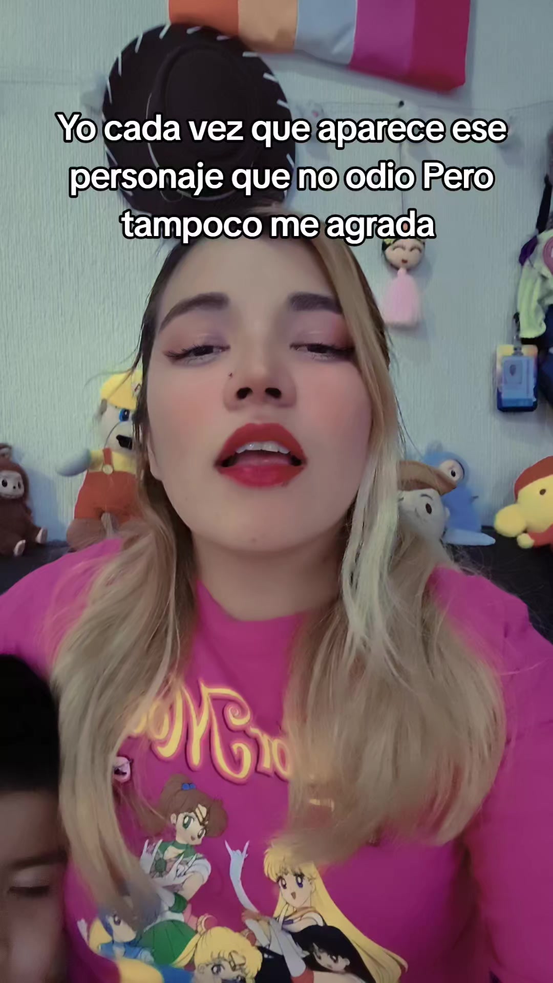 @LauraZanGremoriGasai