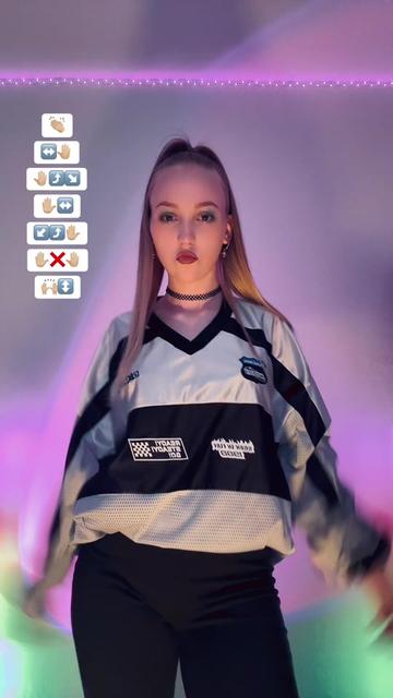 @Ксюмба🩷