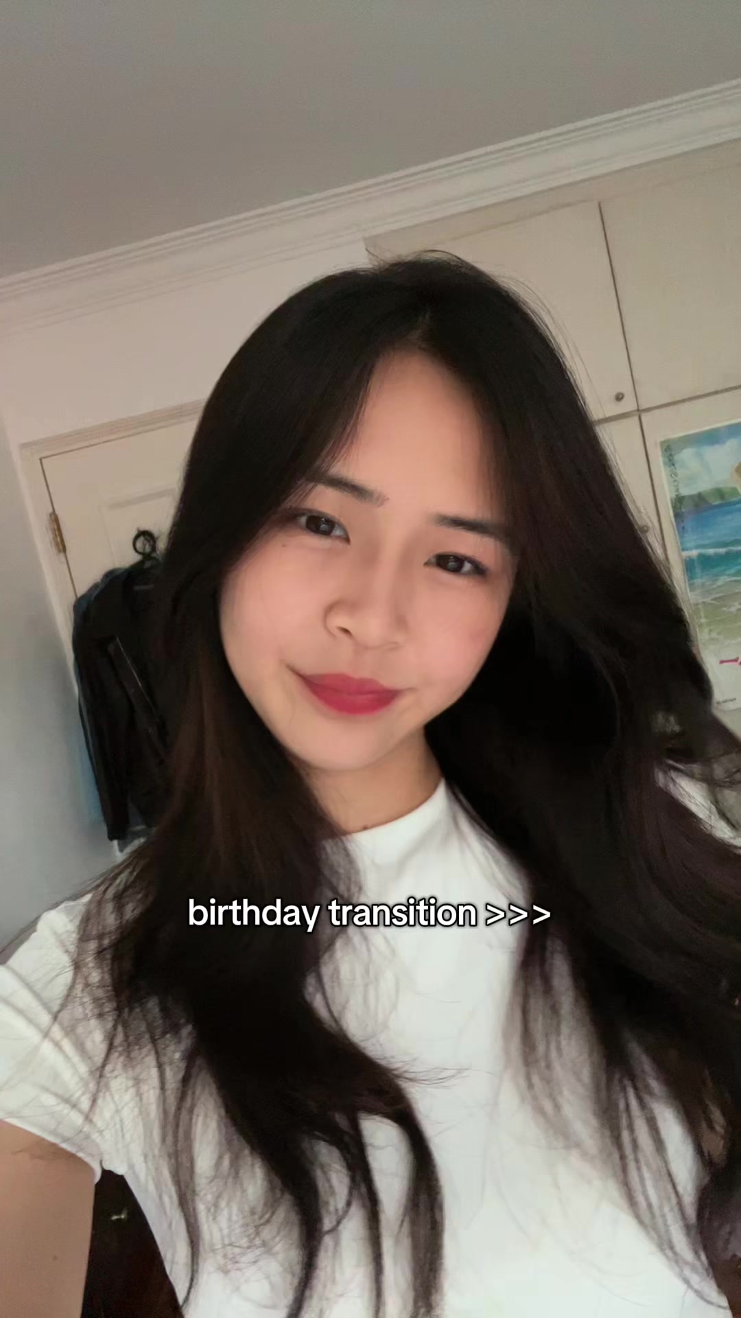 @alxssi (IG: alxssi_official)