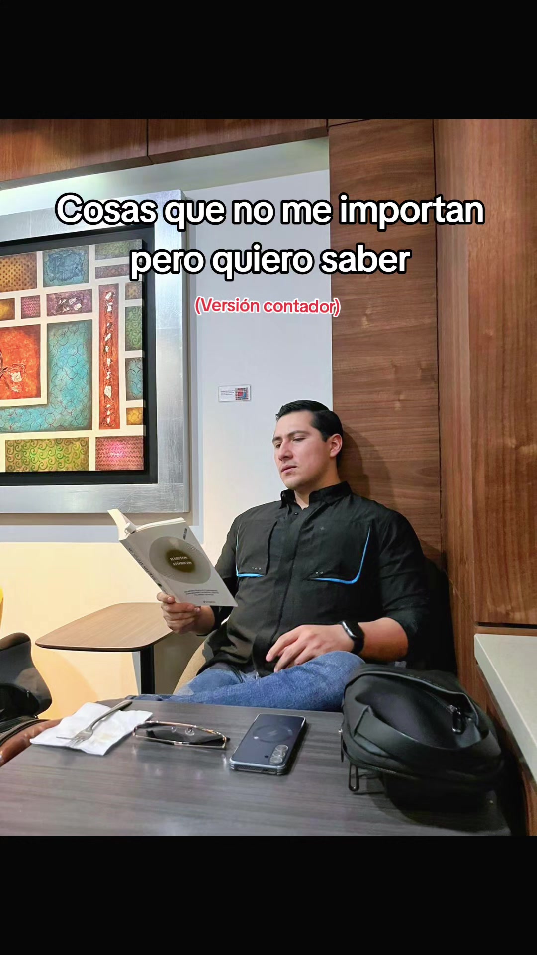 @Enrique A. 🦦
