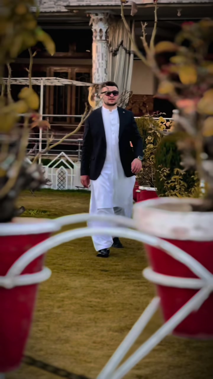@Amir Khan❤️✌️🔥