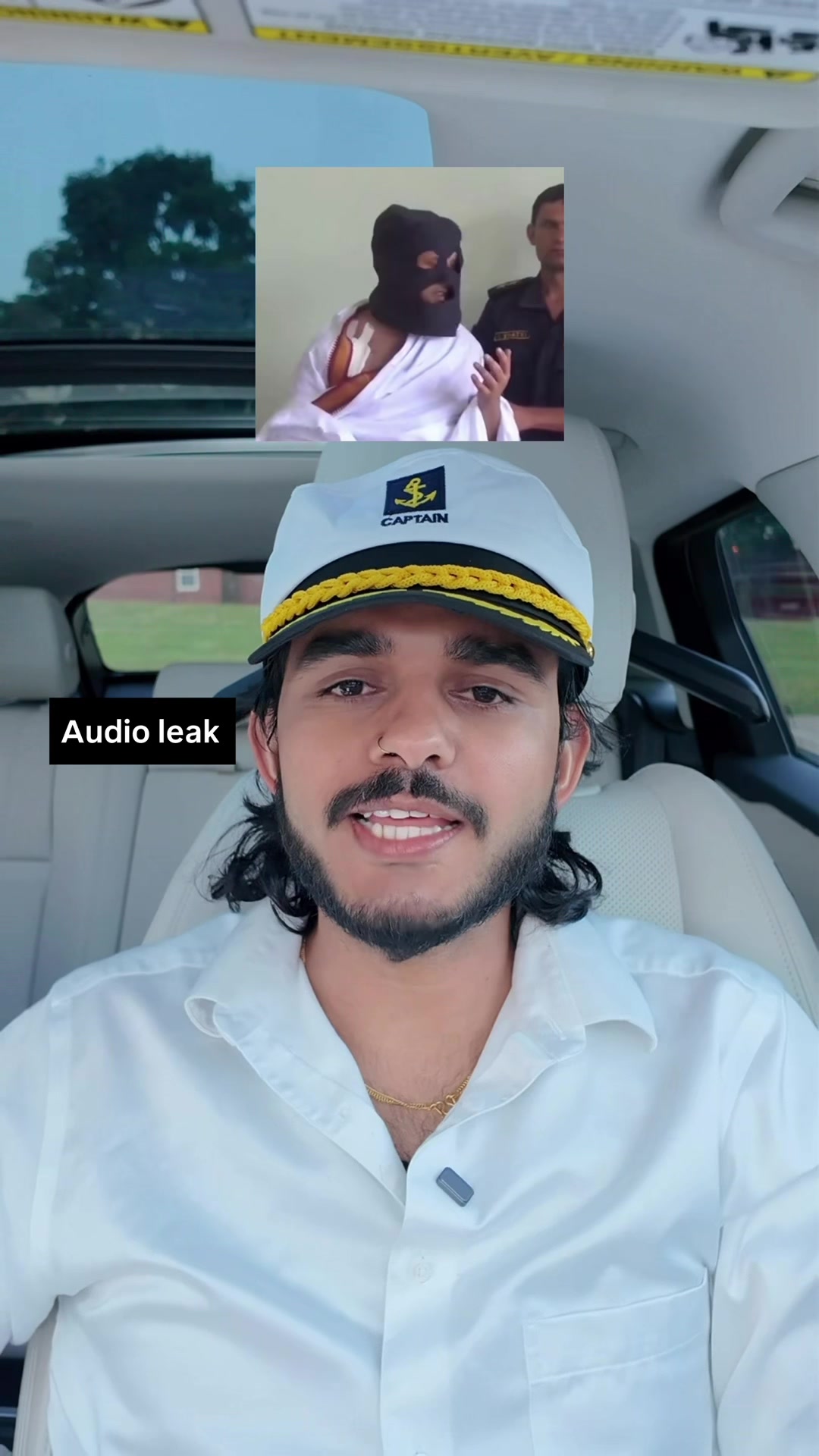 @Gurunaresh64