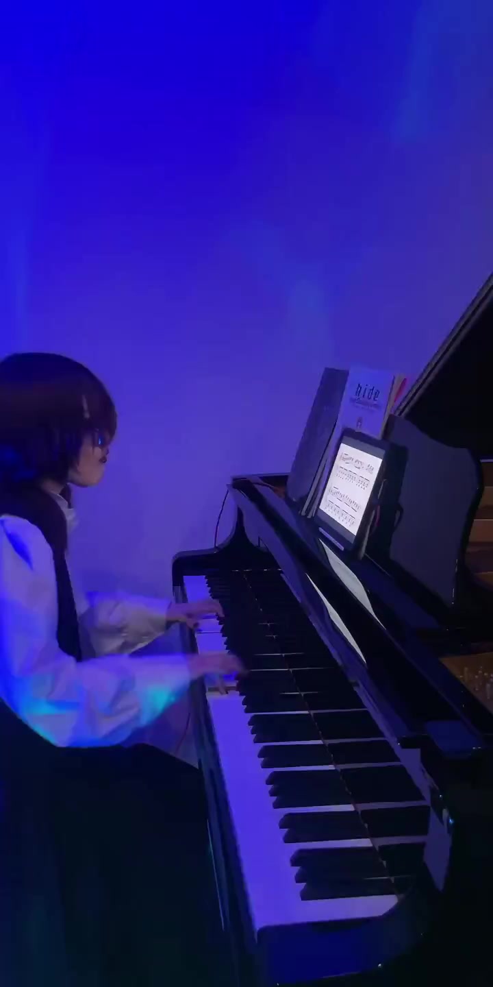 @Manaka🌹💀