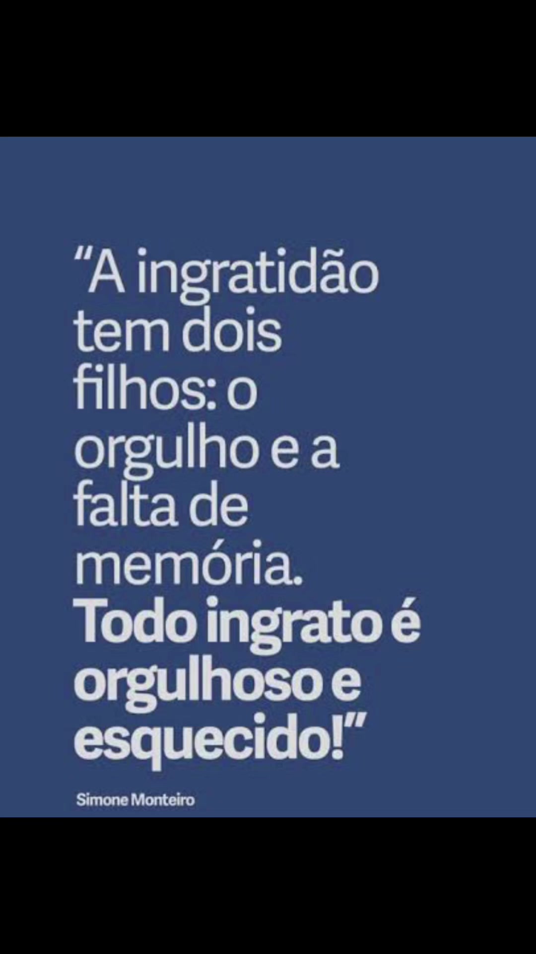 @Helane Ara&uacute;jo