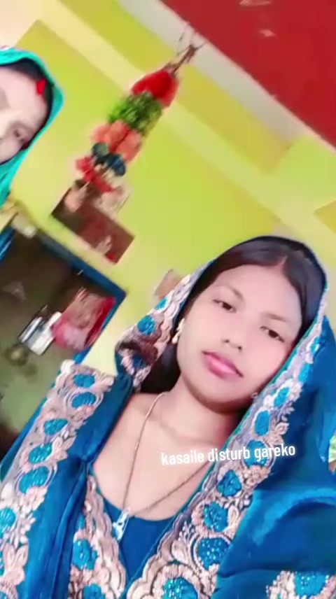 @🫂Nitu kanchan🫂❣️❤️