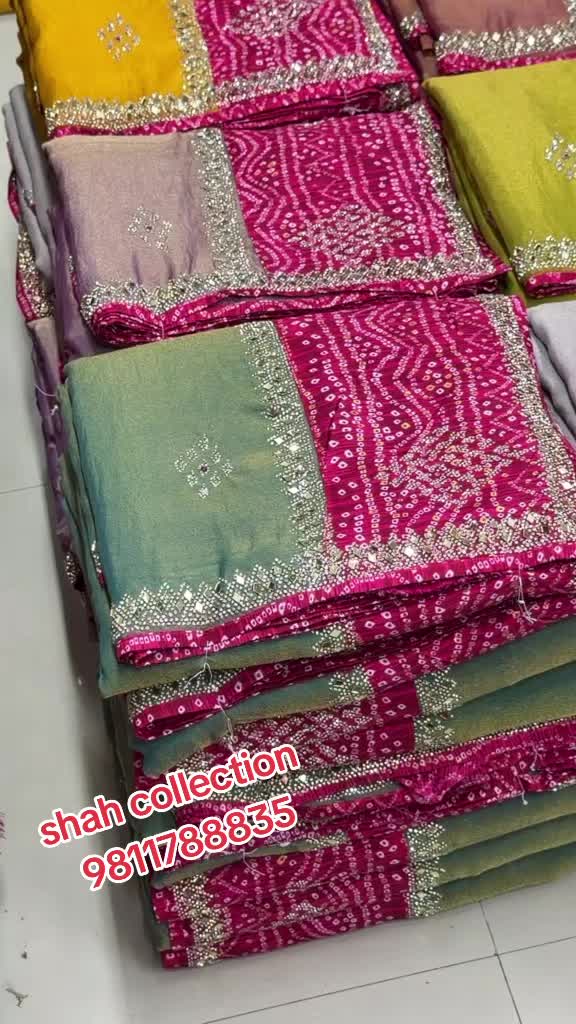 @Shah collection🛍🛍 9811788835