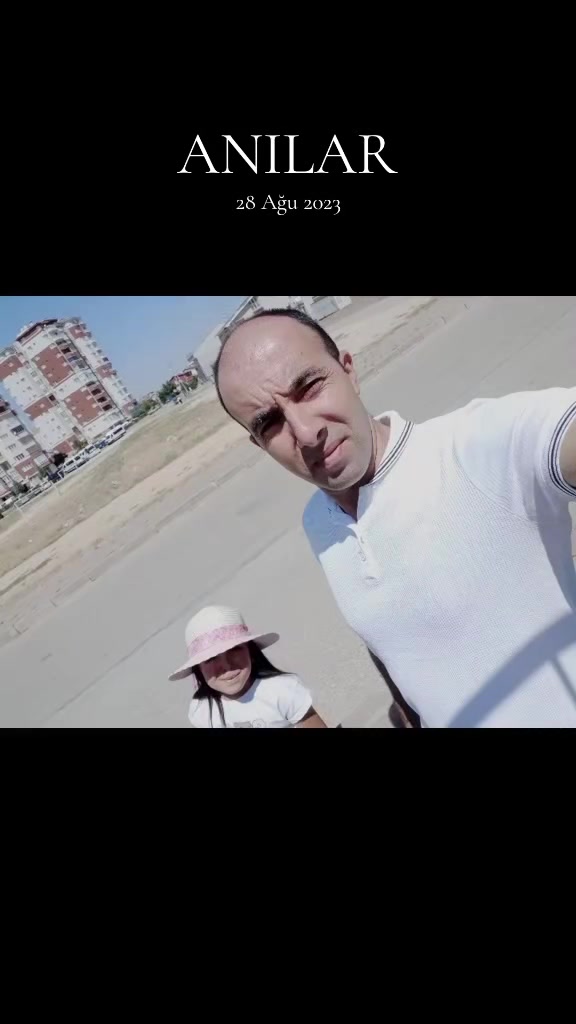 @ORAN _BEY