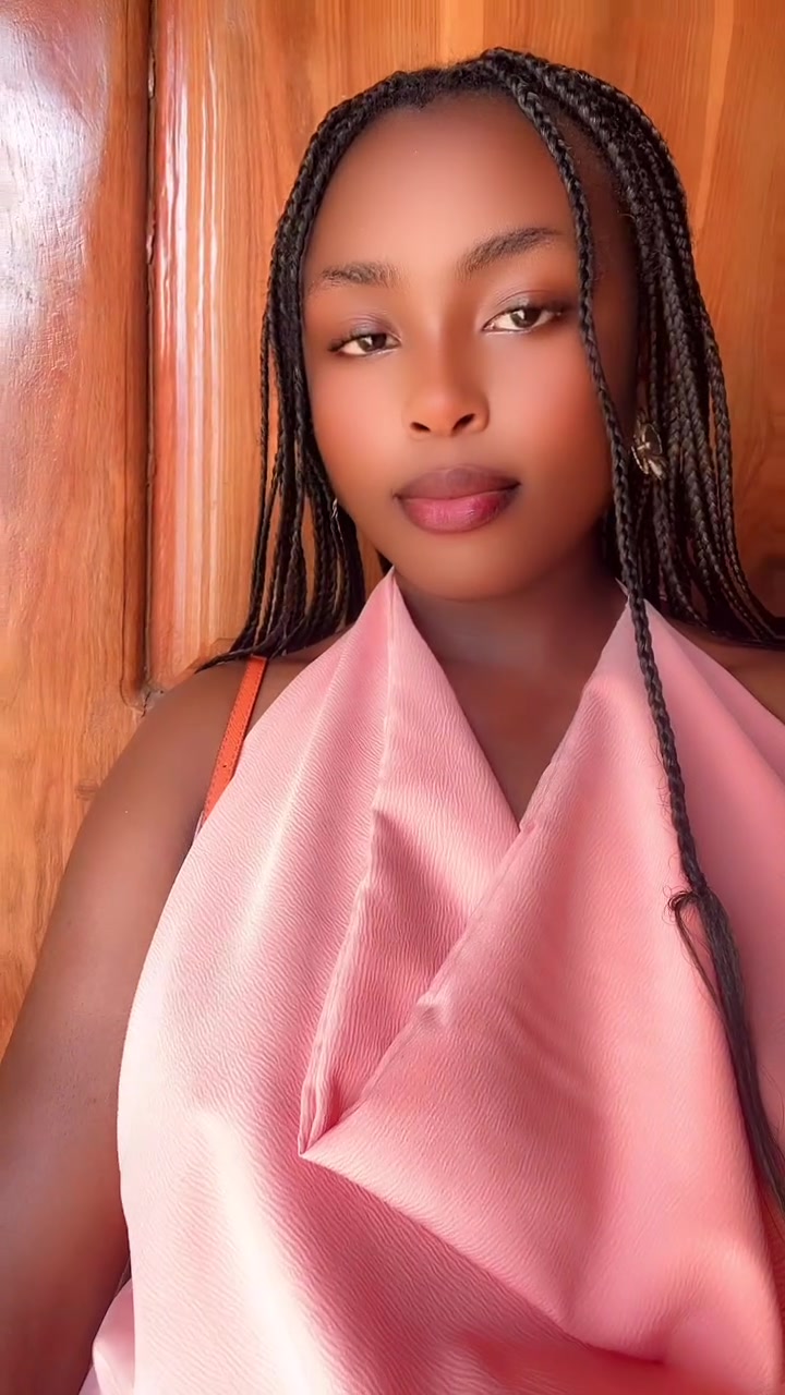 @Fey🍒