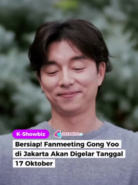 @DREAMERS.id