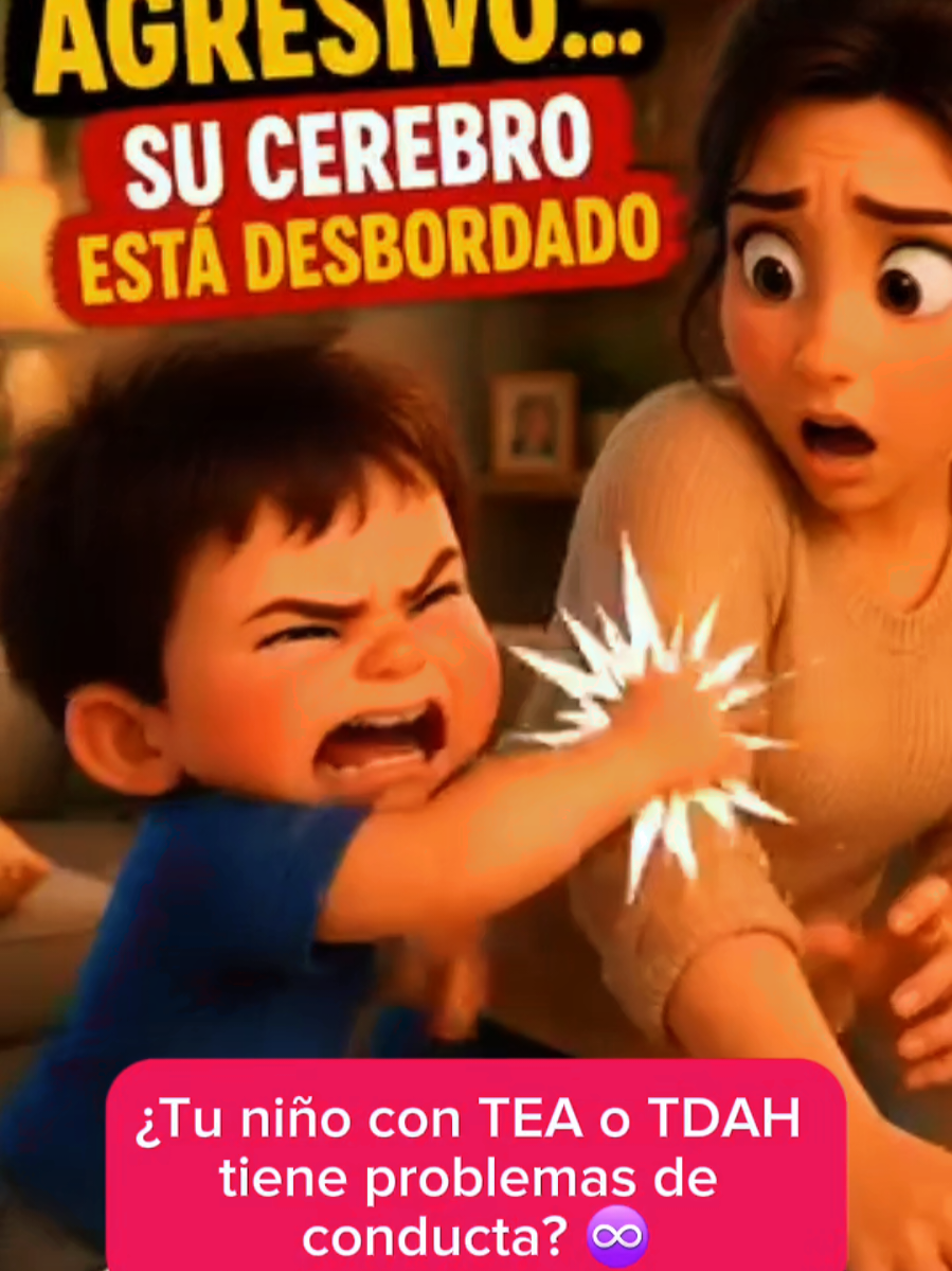 @Educando.autismo
