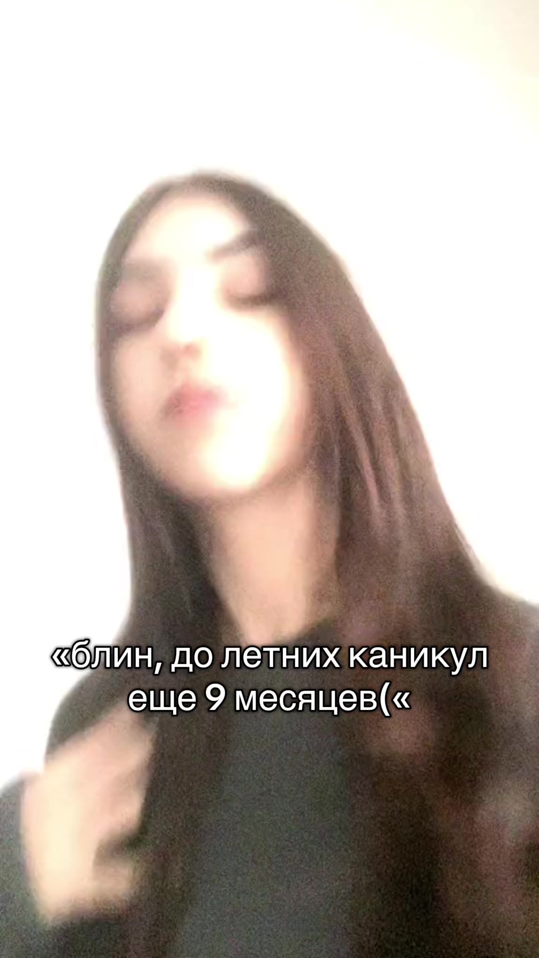 @диша киса