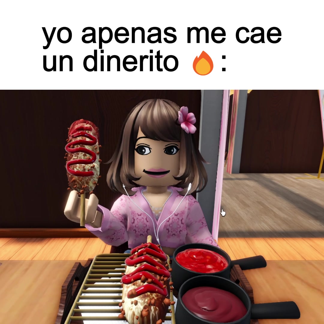 @CherryAhrizona