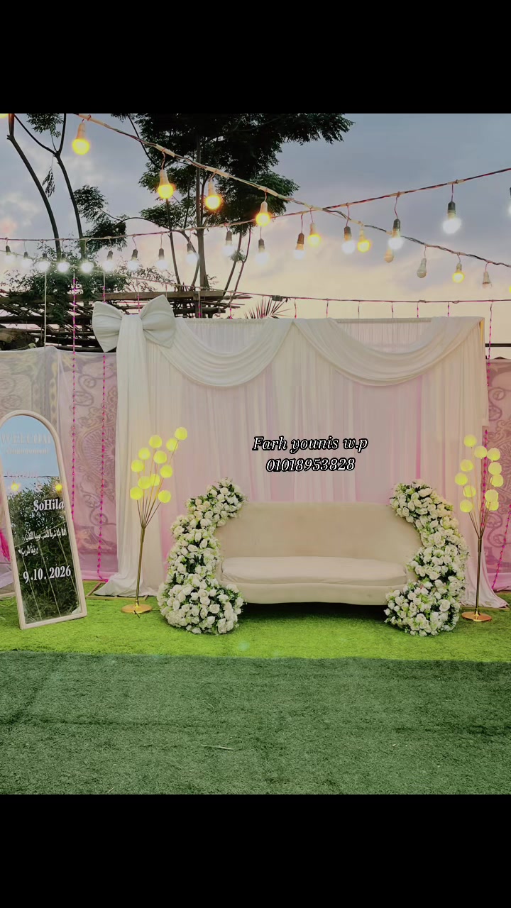 @Farh younis wp🦌