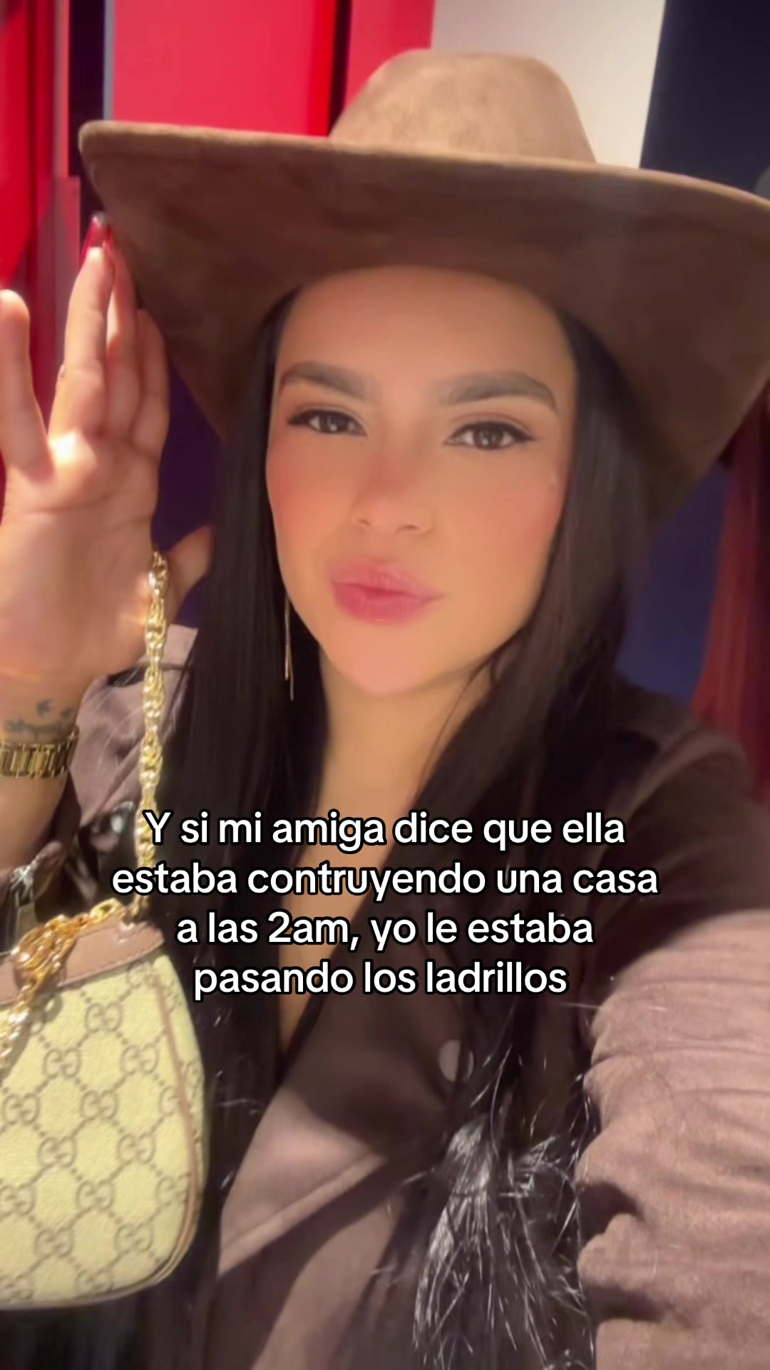 @Daniela. ❄️💨