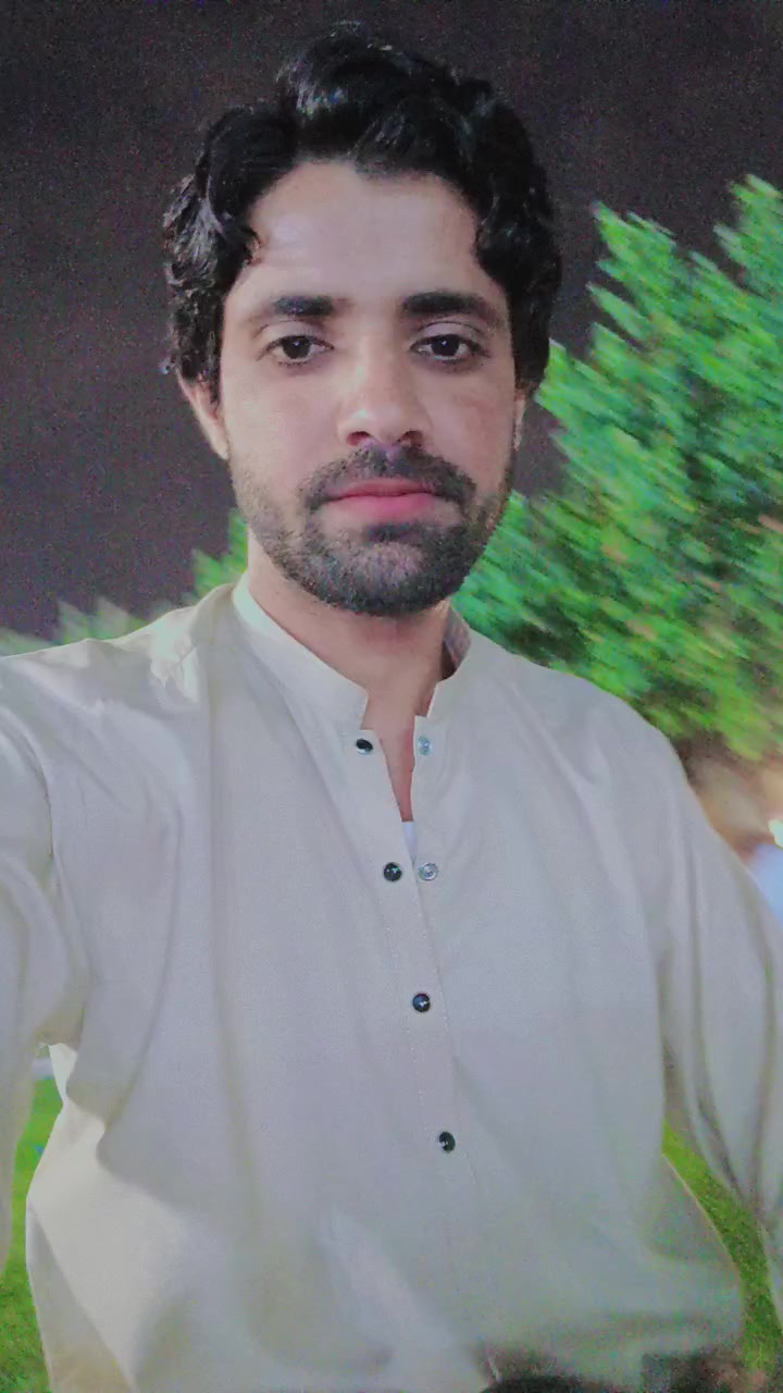 @Muhammad Husnain
