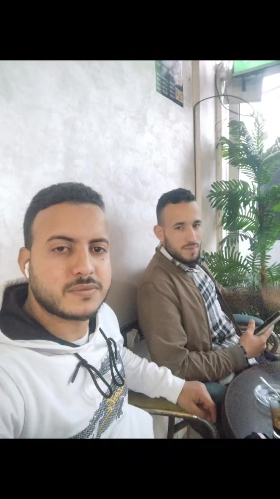 @محہٰمد مسہٰكہٰيٰنيٰ