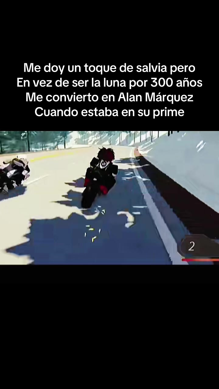 @🔥⚜️ALAN MÁRQUEZ 27 ⚜️🔥