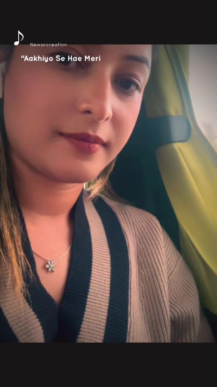 @Urmila Jamakattel