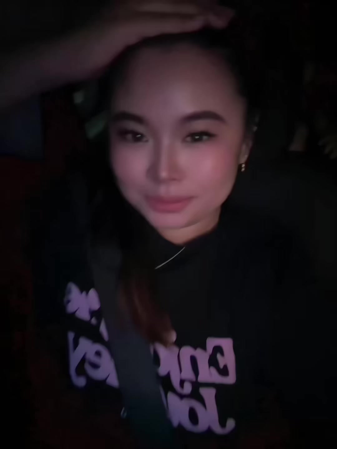 @๐ฝ๐ถ๐๐๐พโฏ โกฬ