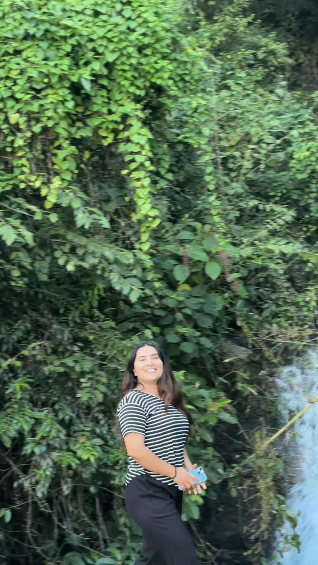 @Monika khadka