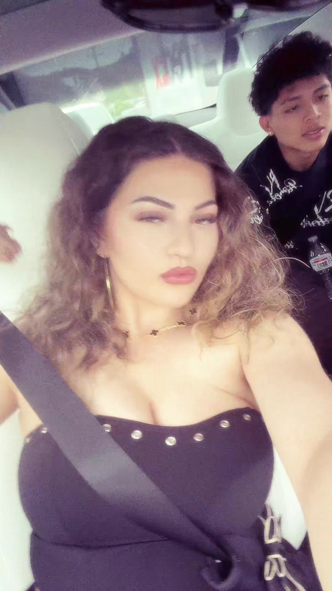@jillianwaxman
