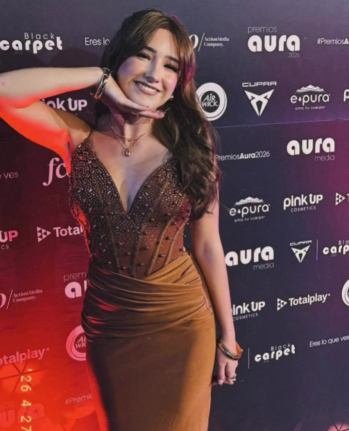 @๐ lizbetsita ๐
