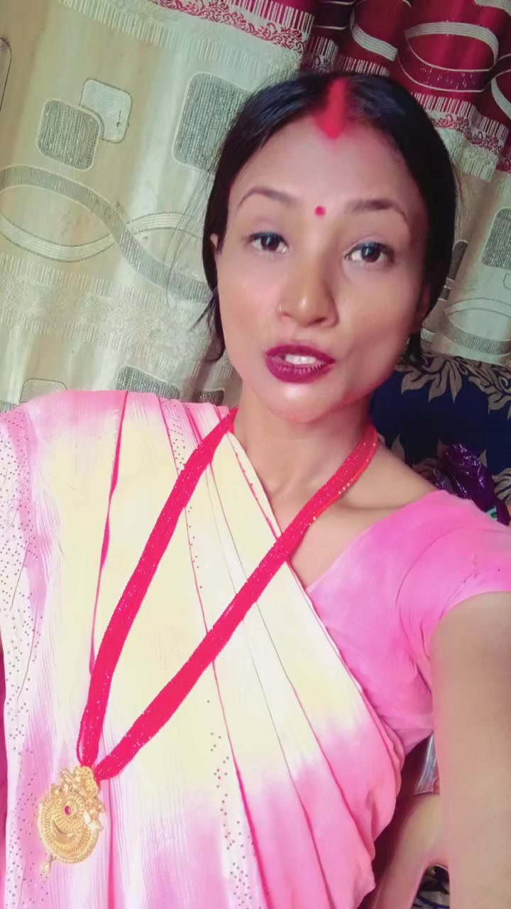 @Radhika Singh
