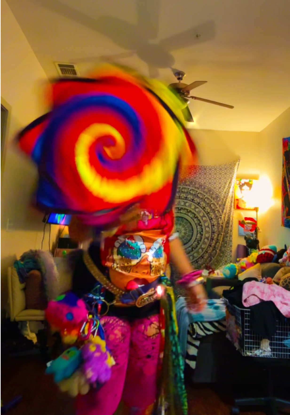 @Kami888🫧🧸🪷🫂🧿🦖🪼✨🐸💙🌟🩵