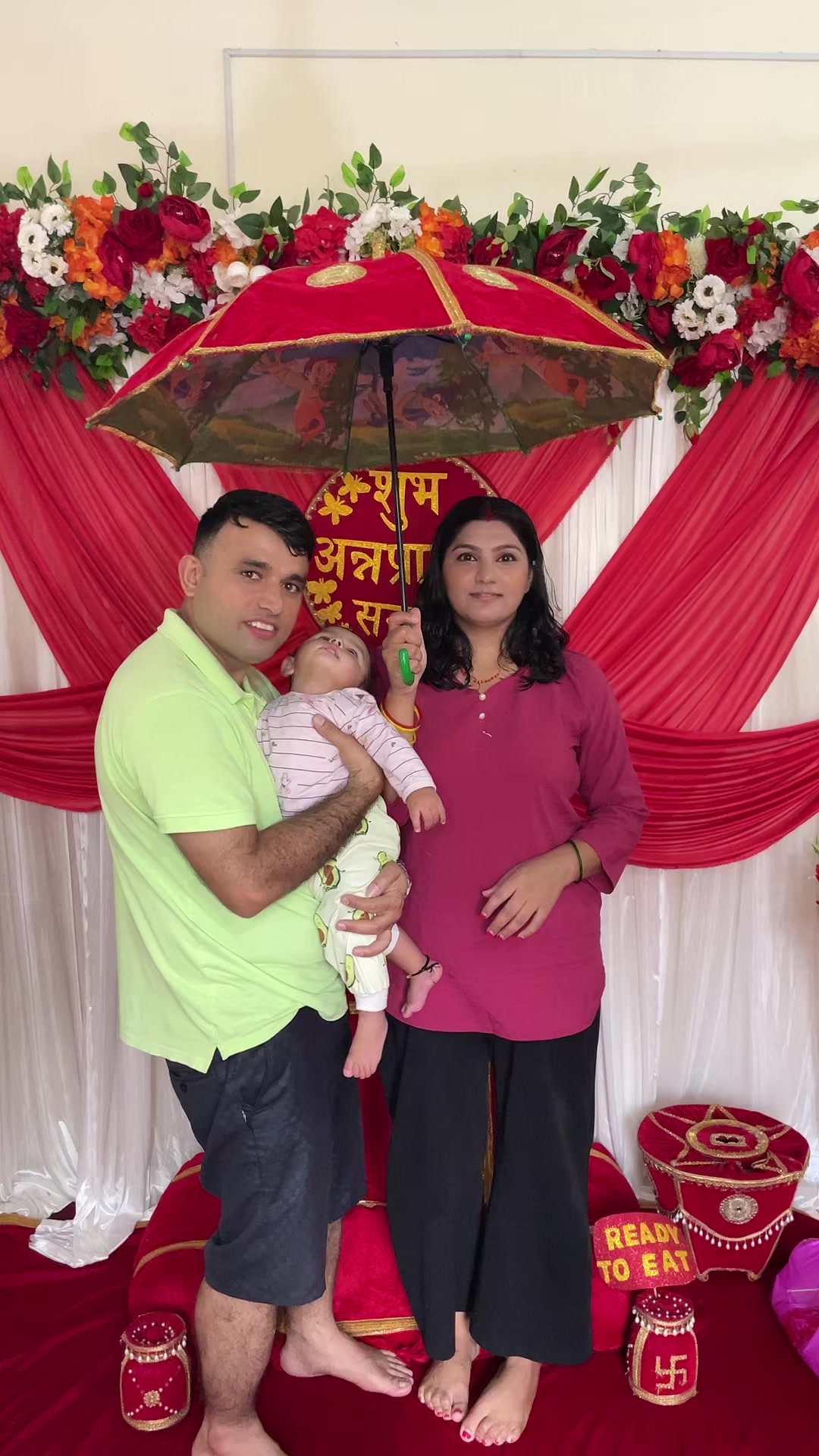 @santu