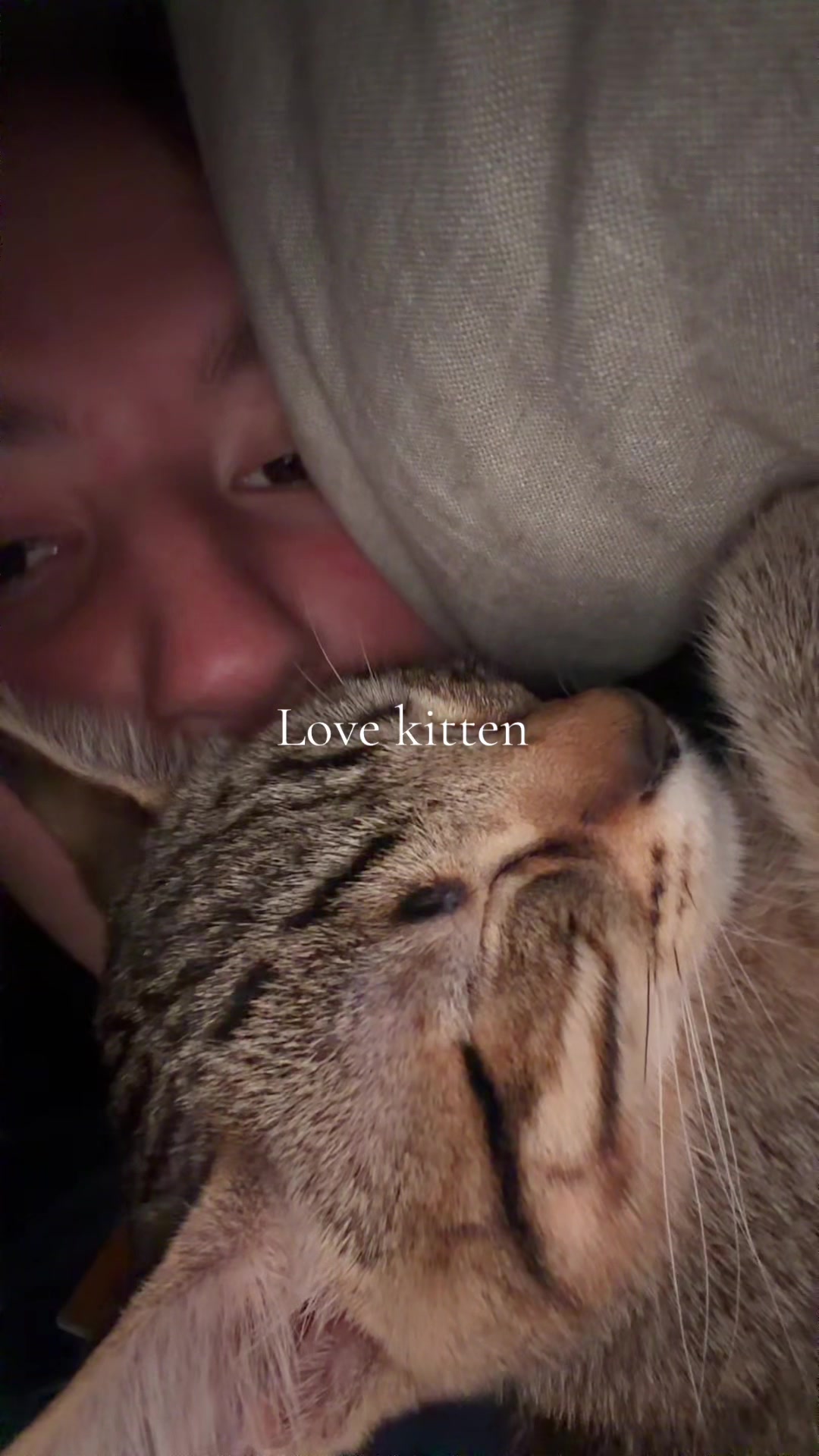 @jordan_chaous
