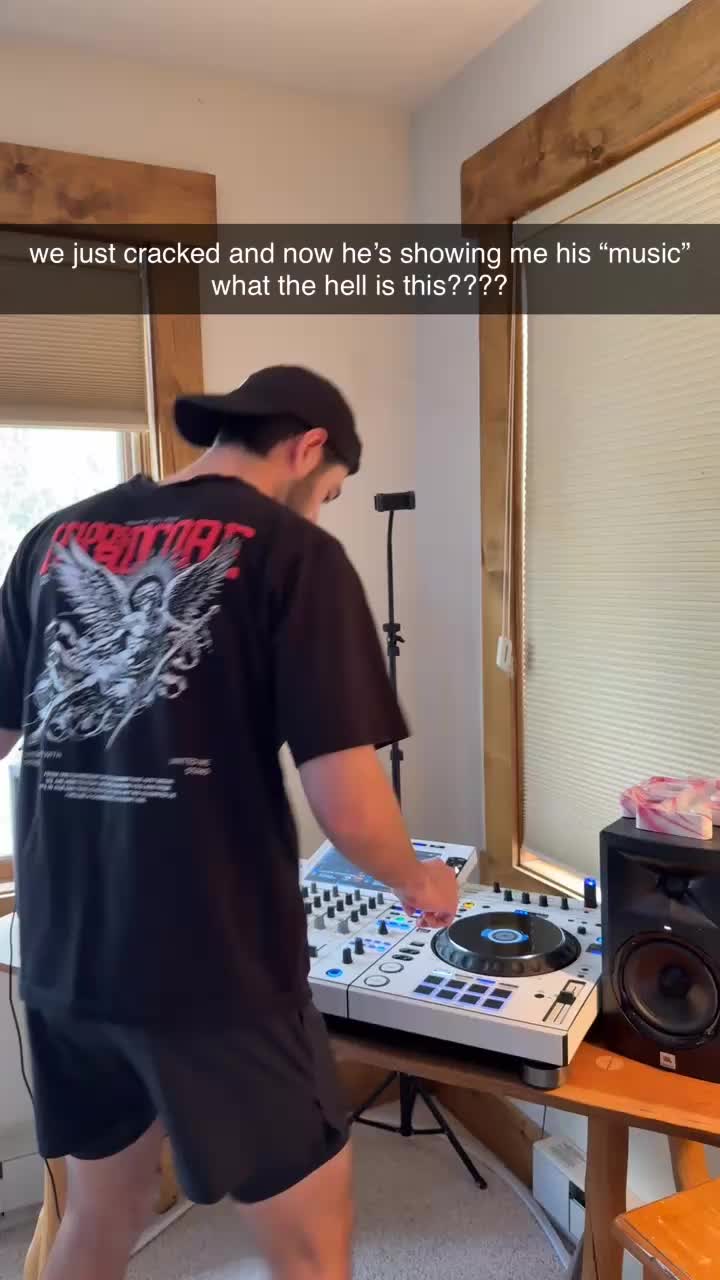 @STRYXX TECHNO