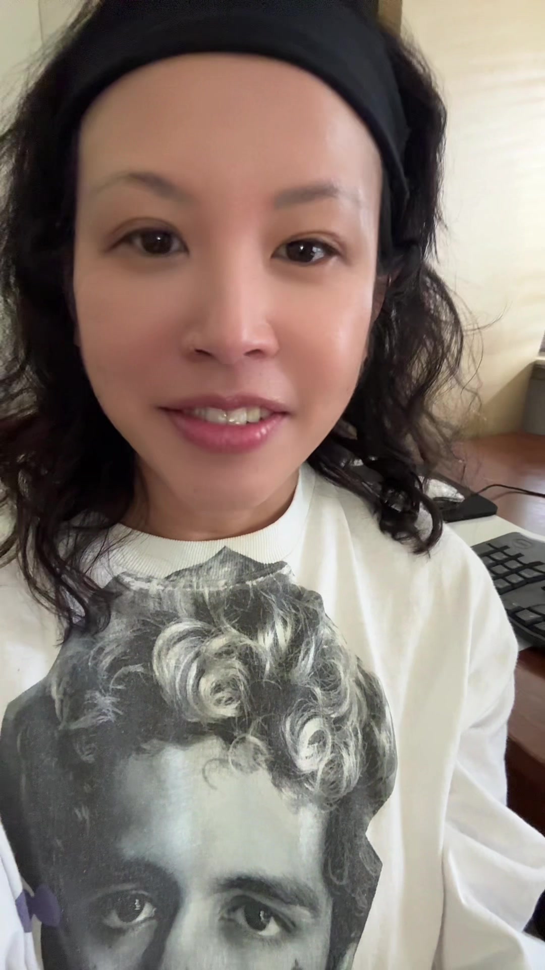 @choobear