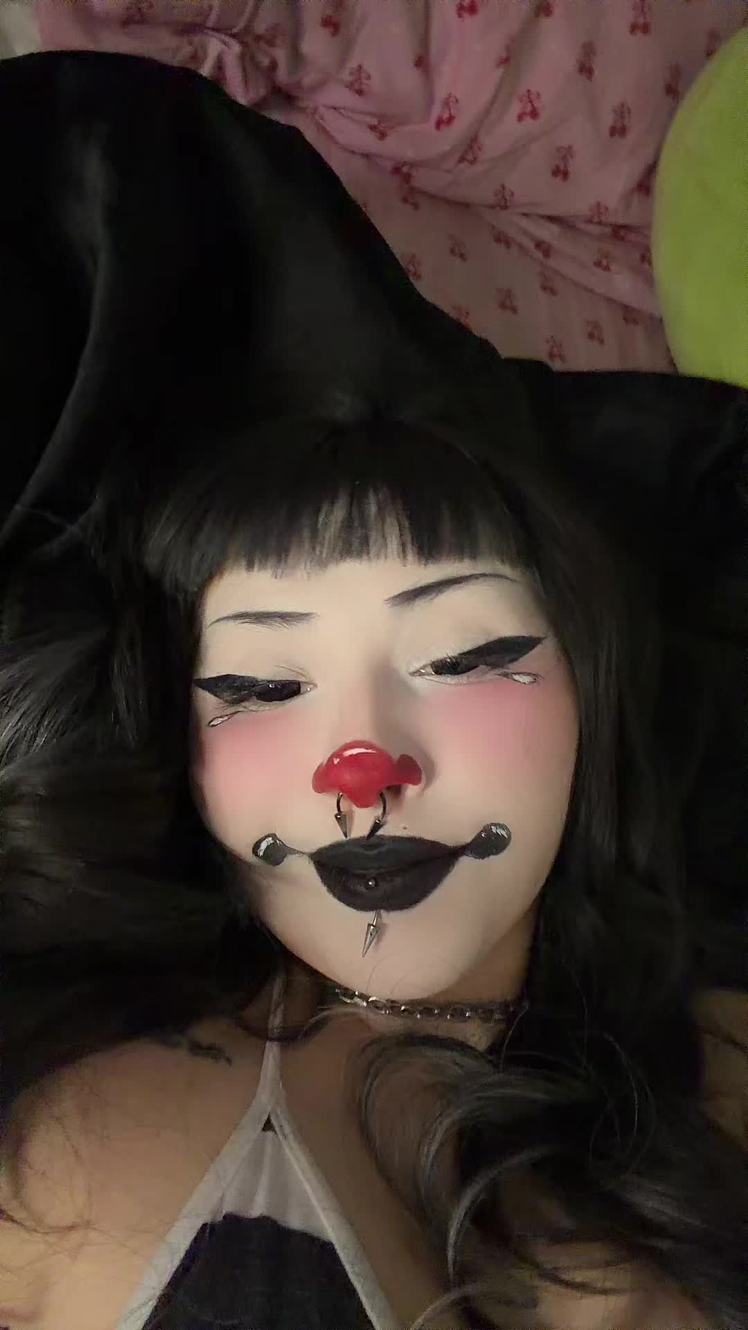 @_i.c.wiener_