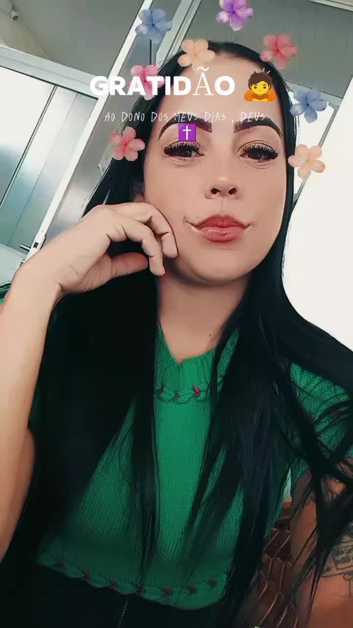 @Jéssica Alves ❤️😍