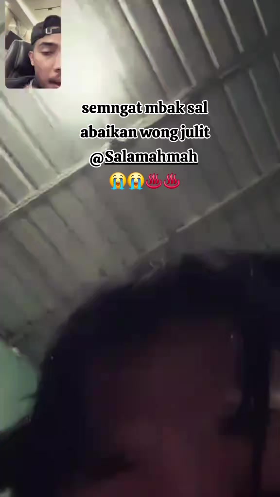 @🇸🇬jarkoni,,@###;'*🇲🇨👈💥👌
