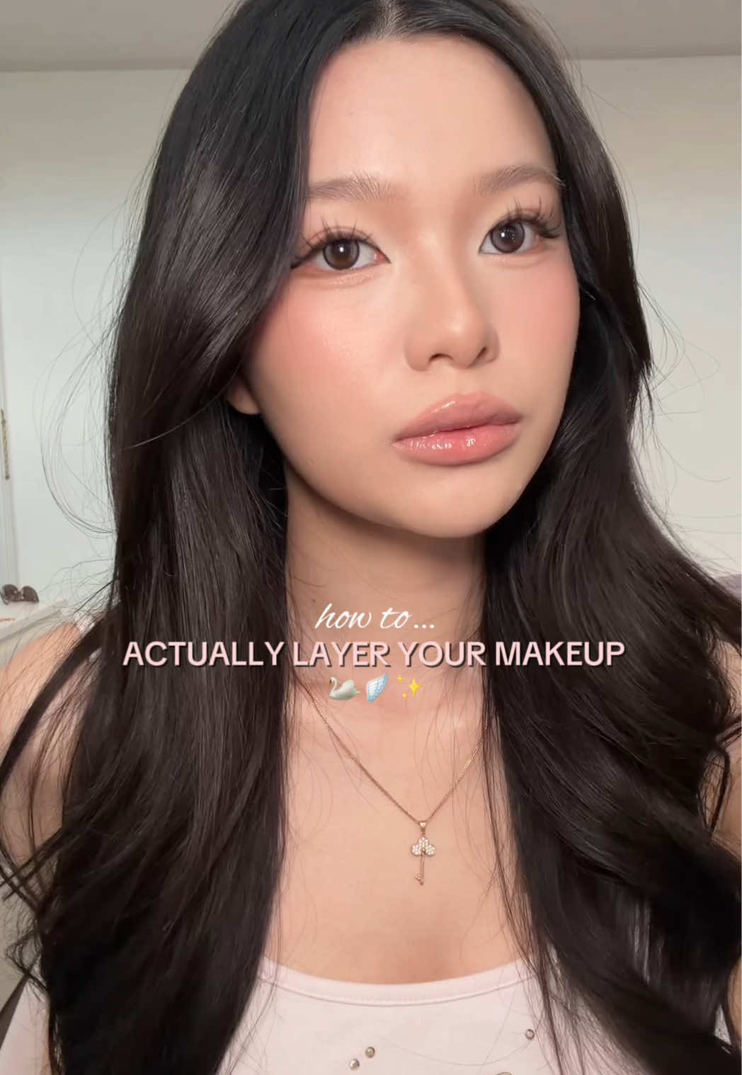 @miki yue 💗