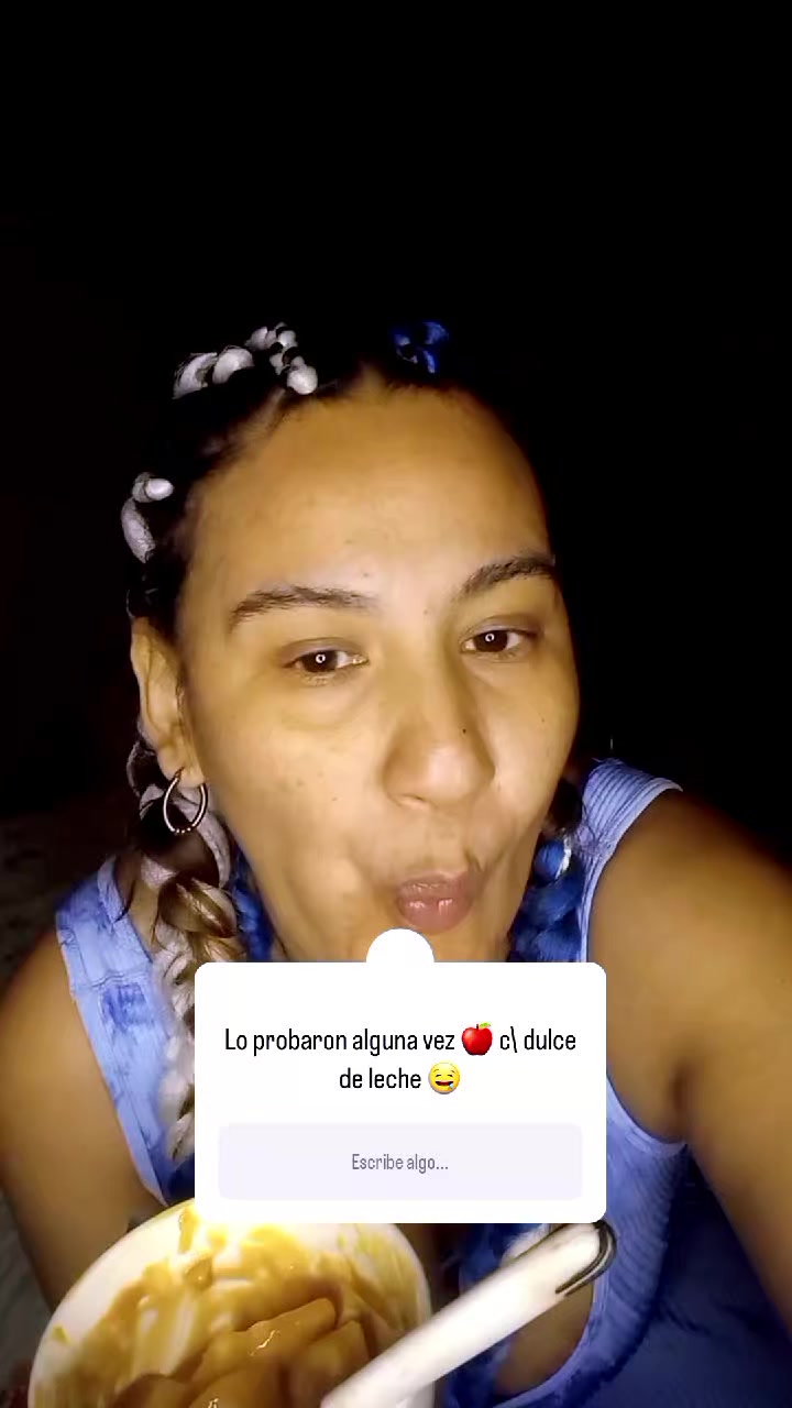 @Lanalgonadearg 🇦🇷