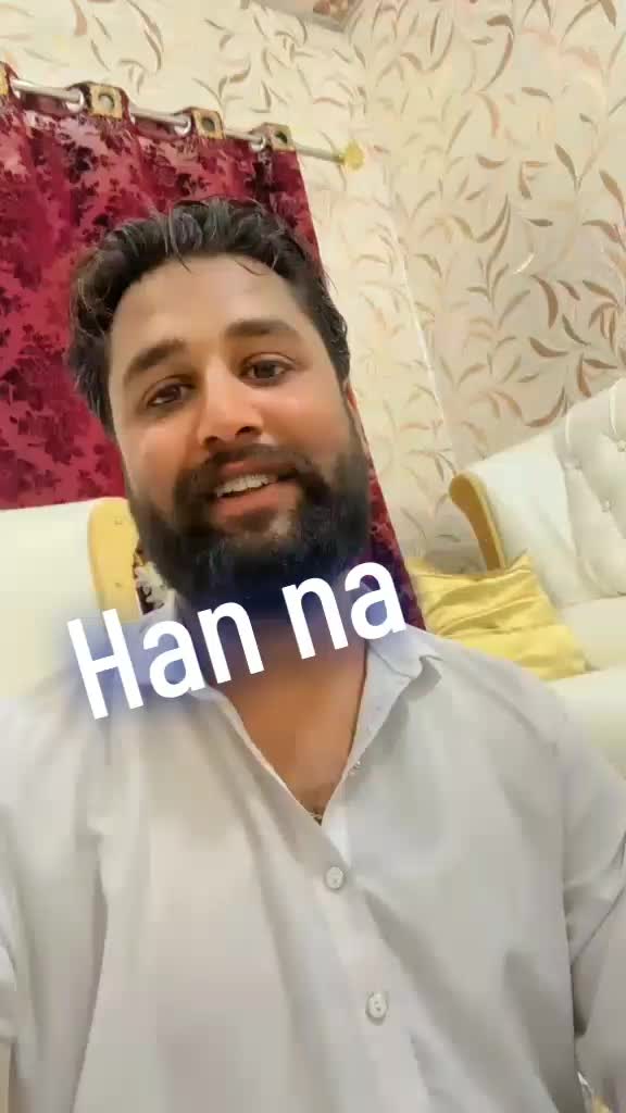 @Gujrati"Ranjha