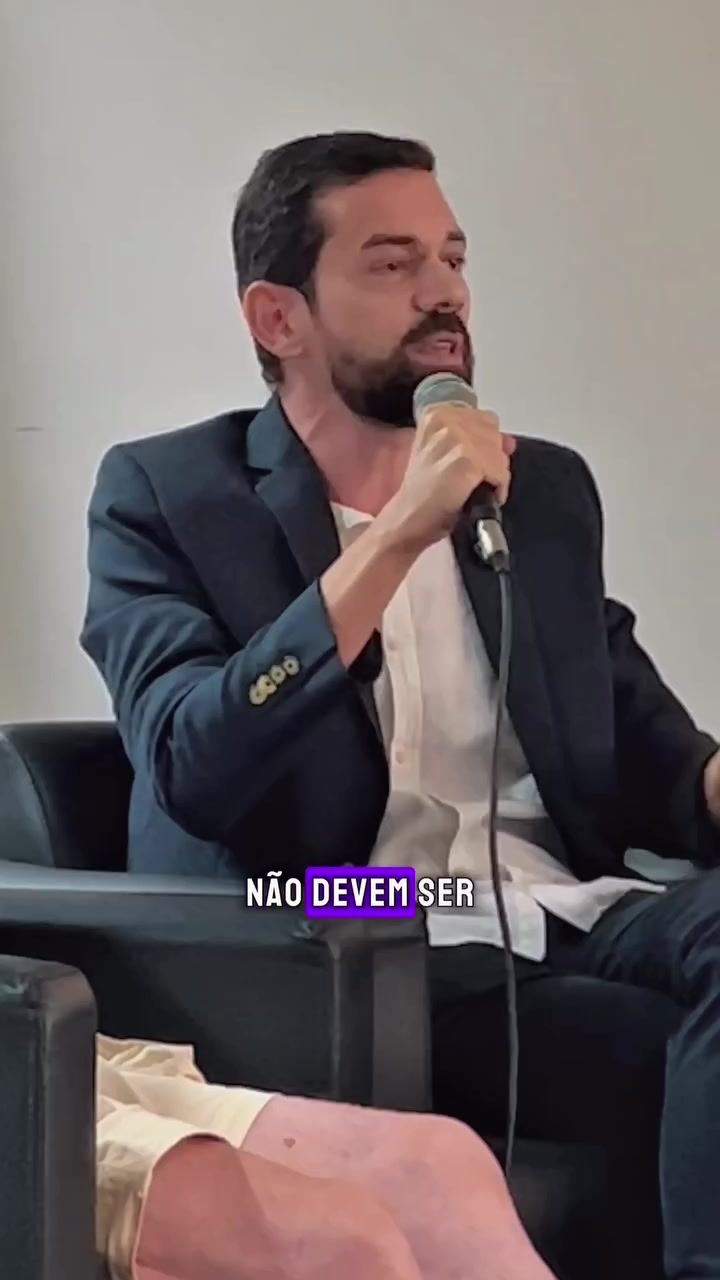 @Leonardo Giordano