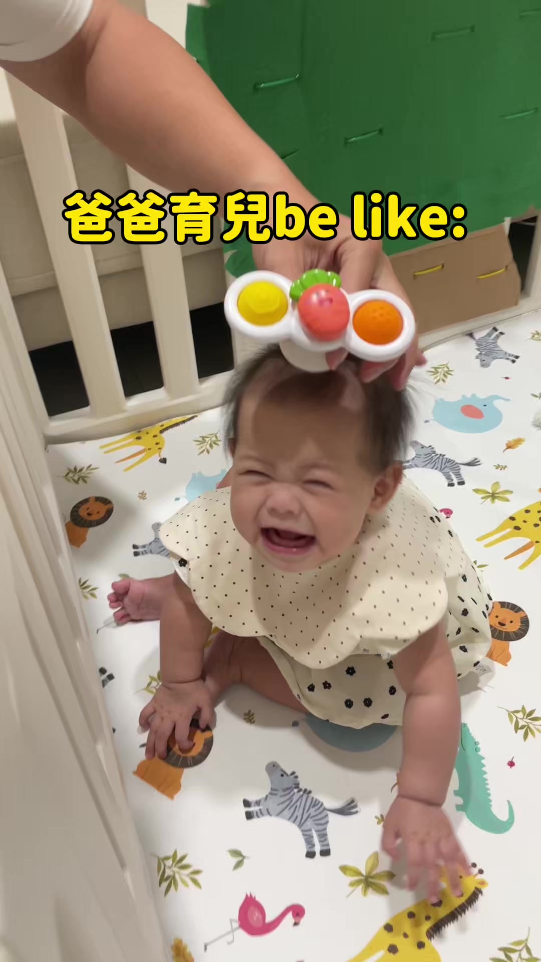 @娜塔莎ᴺᴬᵀᴬˢᴴᴬ ᵕ̈
