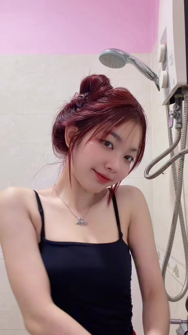 @Fb: Lin 3velyn