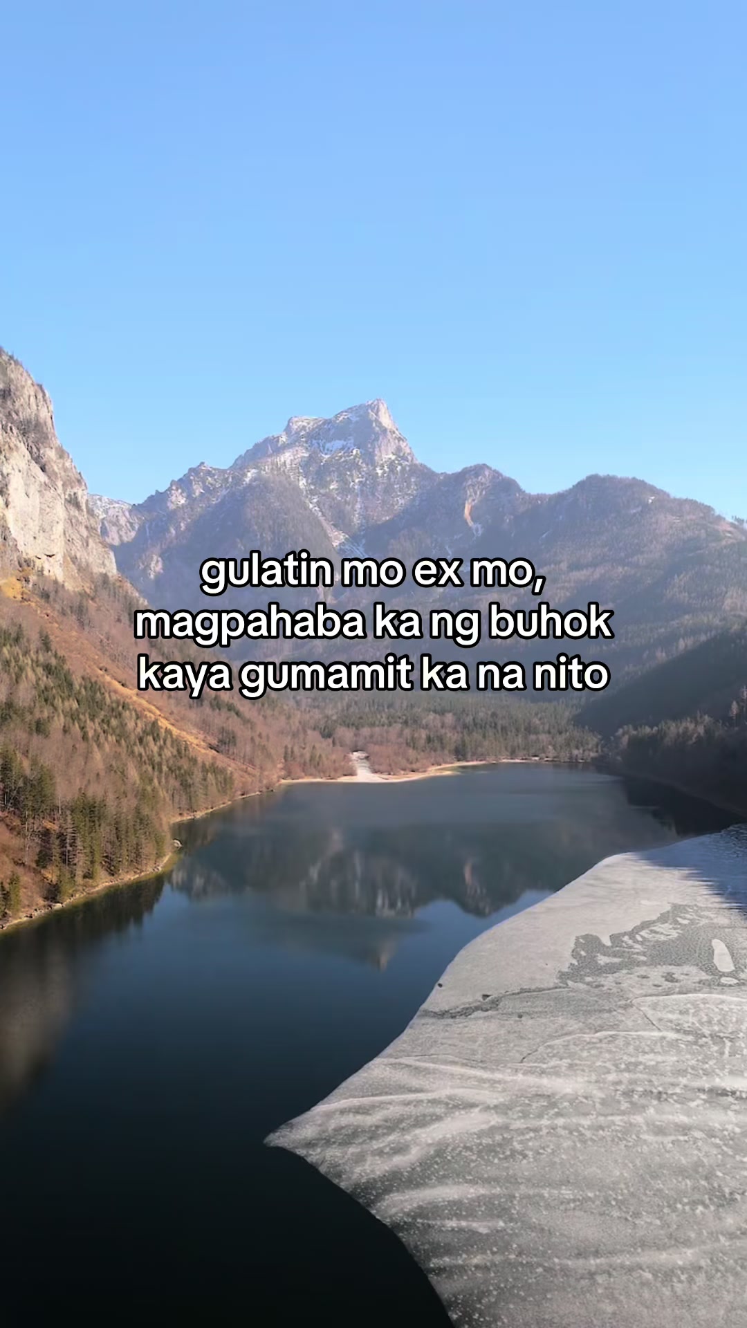 @jie