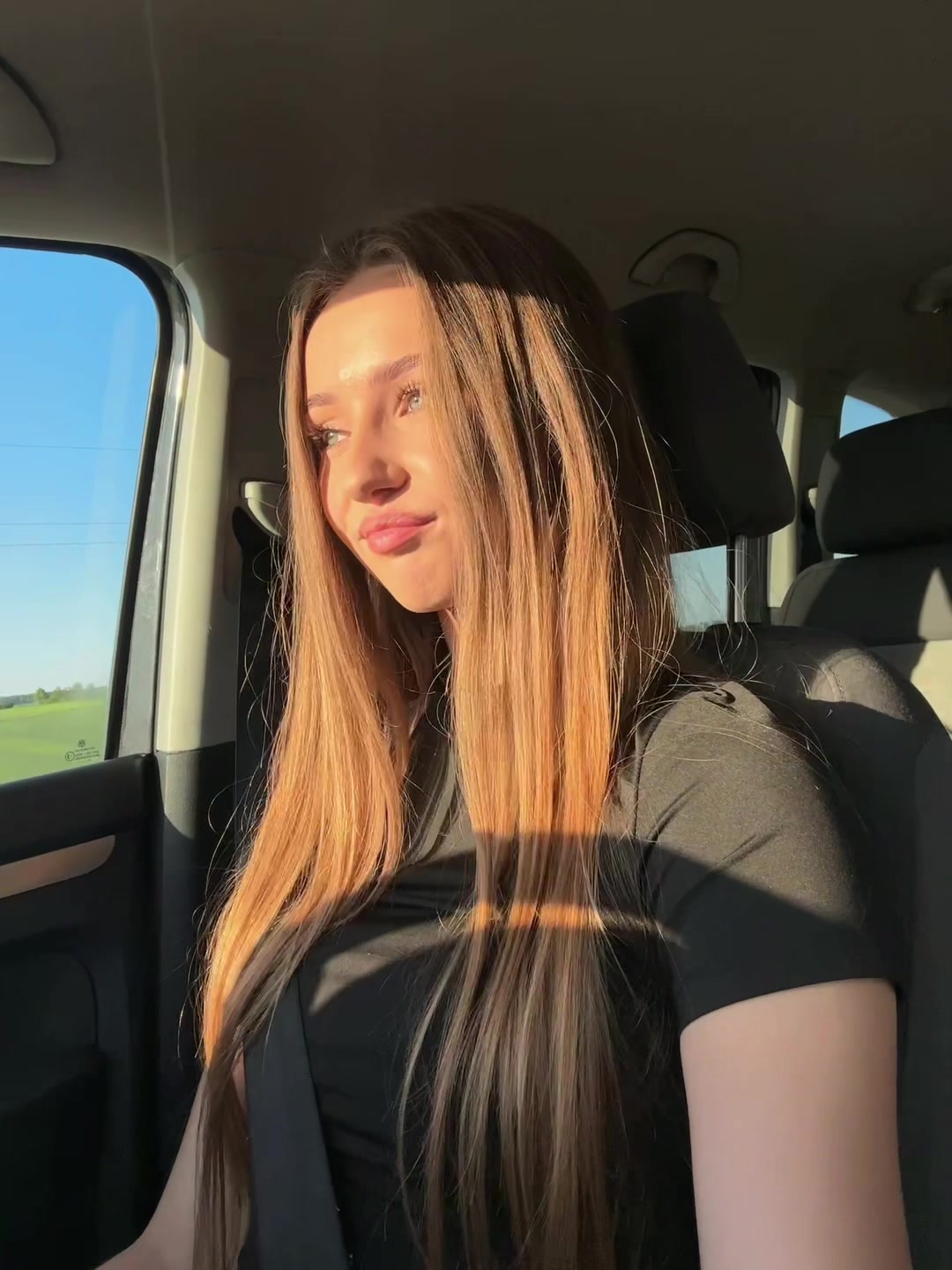 @VIKTORIAA.S