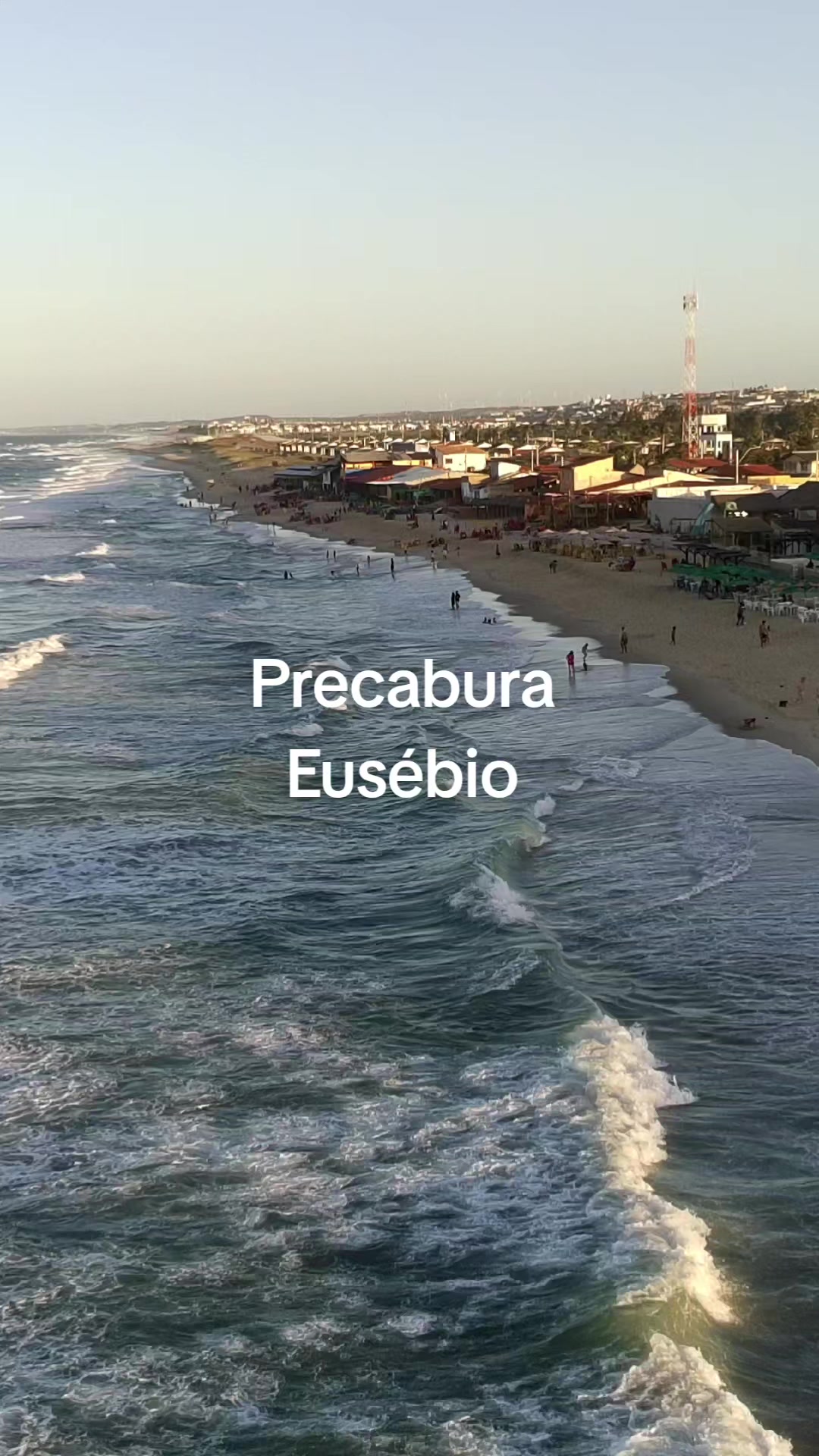 @Rafael Carvalho