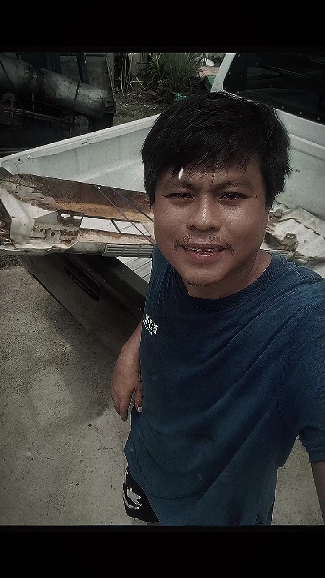@Maruto ก็แค่คนเซอร์ๆ