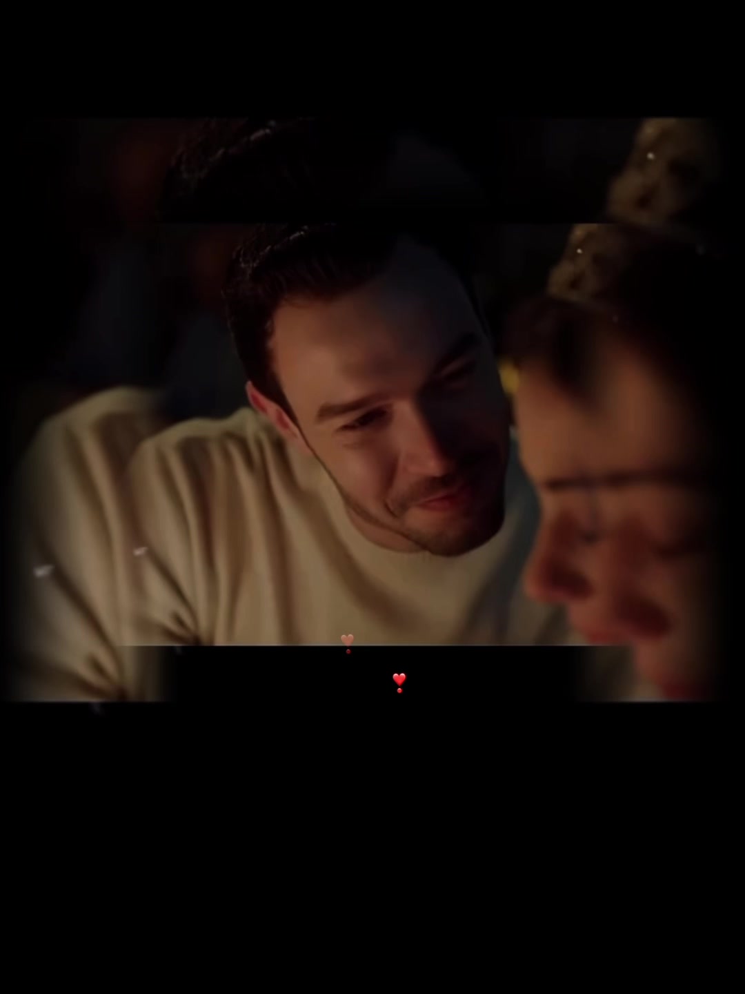 @𝓔𝓵𝓮𝓷𝓪 𝓐𝓶𝓮𝓮𝓻𝓲