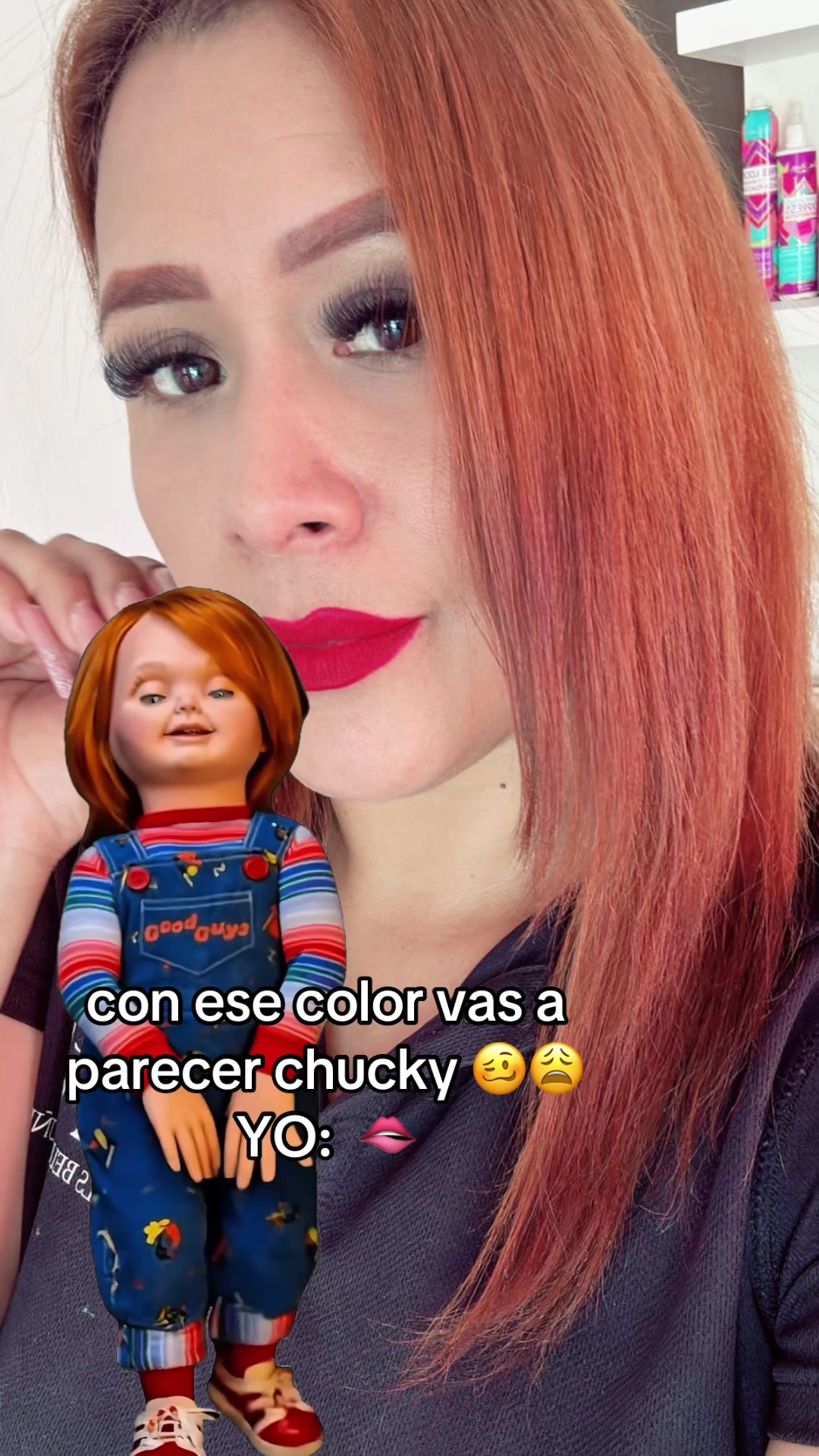 @Bella