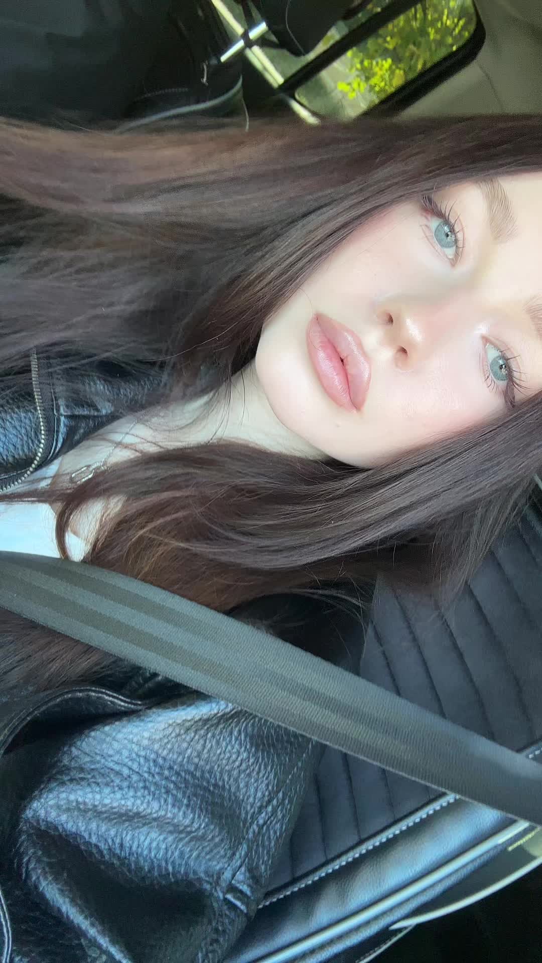 @неля.