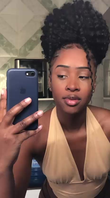 @Raquel santos
