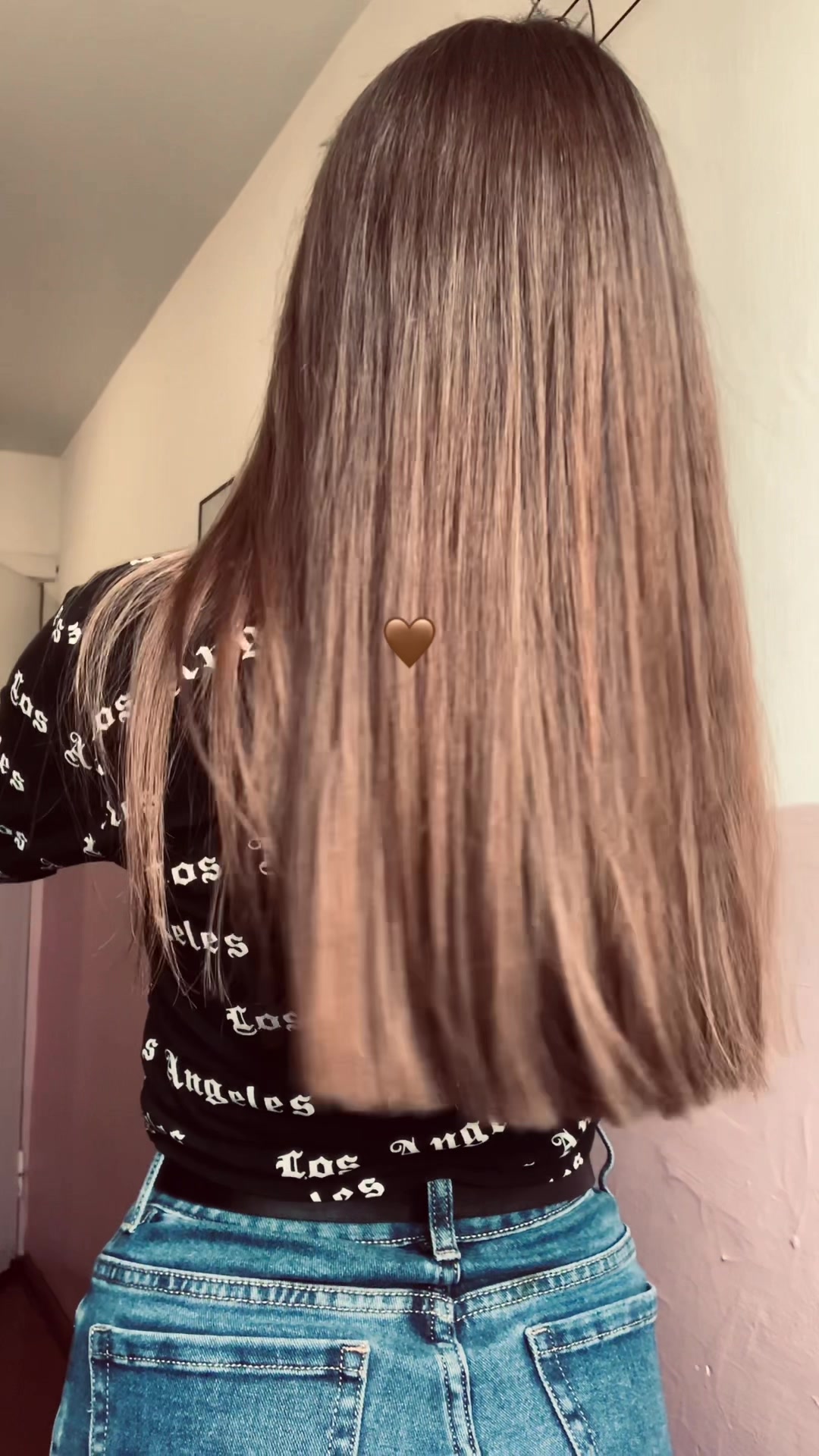 @Даша